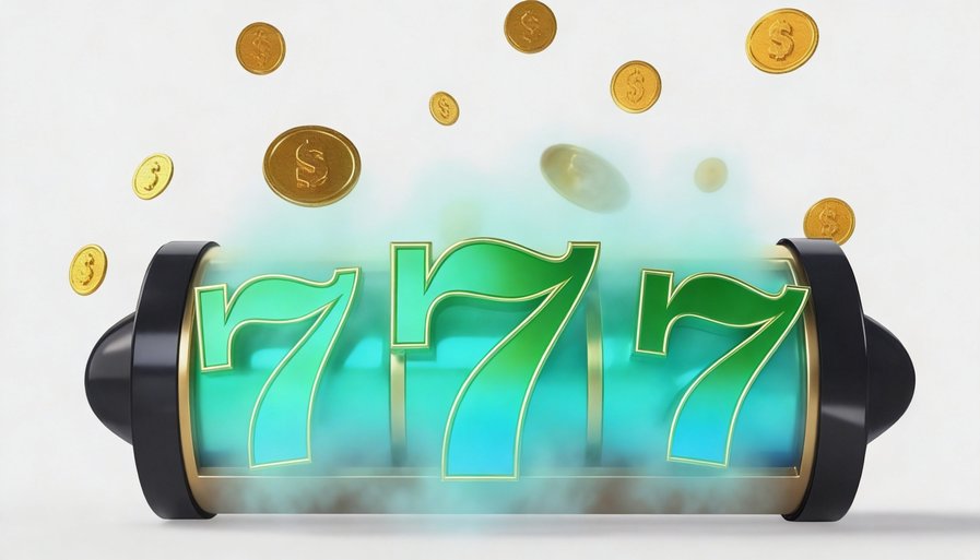 https://paradise8casinos.org/ https://paradise8casinos.org/