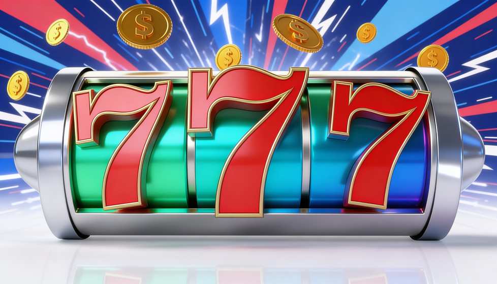 https://gizbocasinoca.com/ https://gizbocasinoca.com/