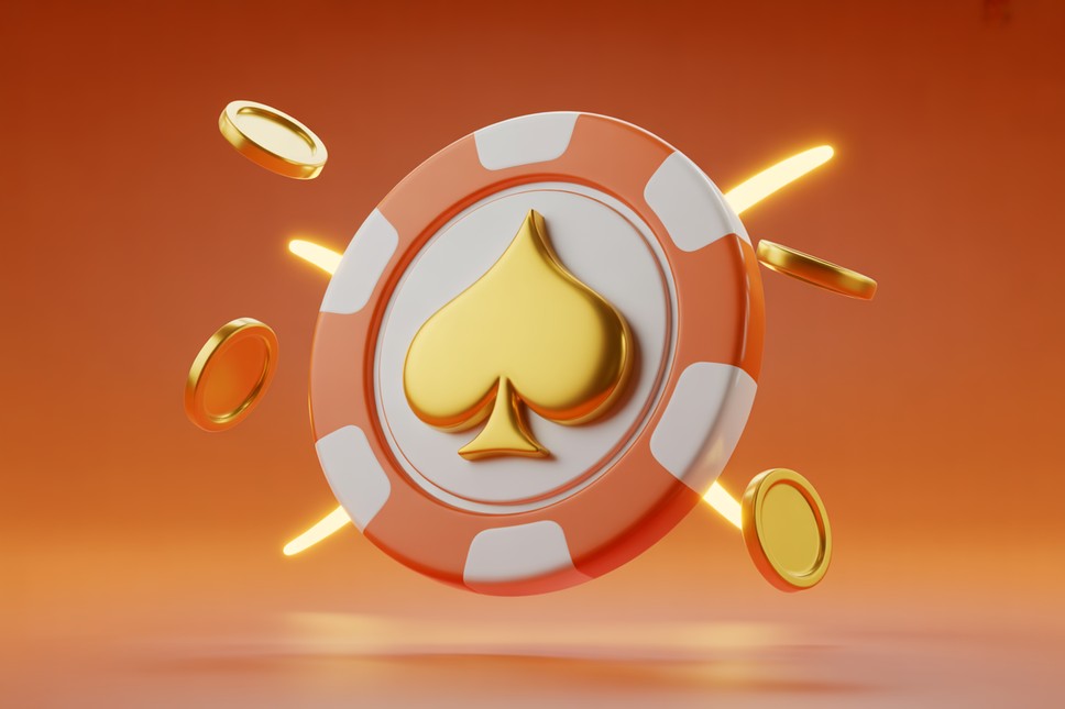 https://chericasinofr.com/ https://chericasinofr.com/