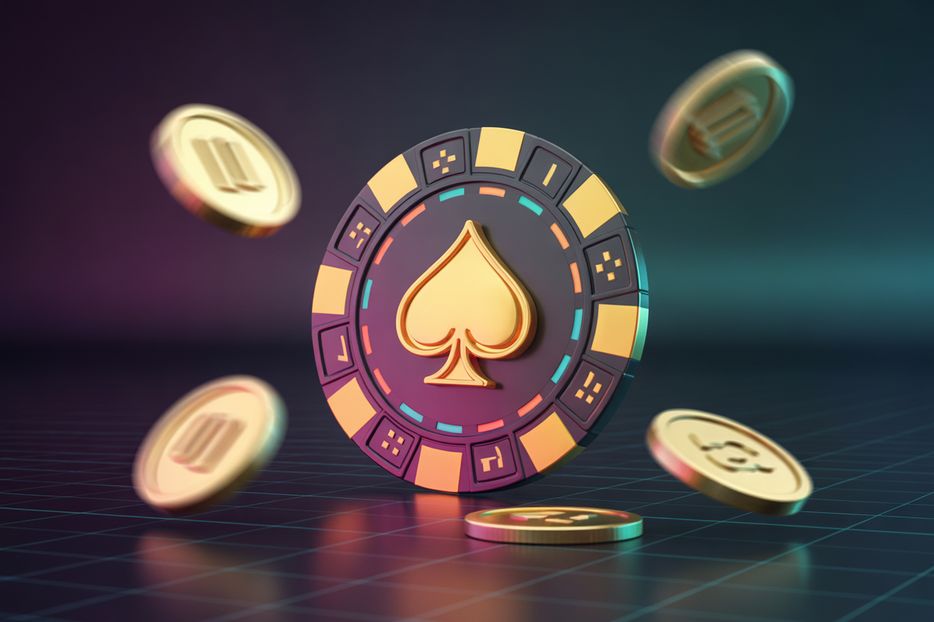 0xbet casino 0xbet casino