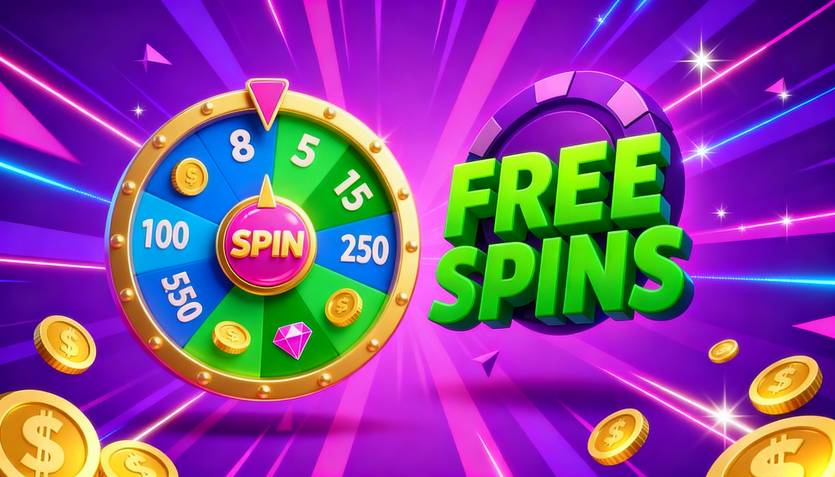 https://eurofortunecasinos.com https://eurofortunecasinos.com