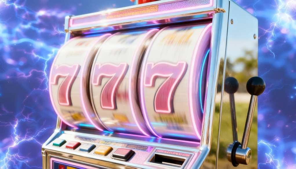 R2pbet R2pbet