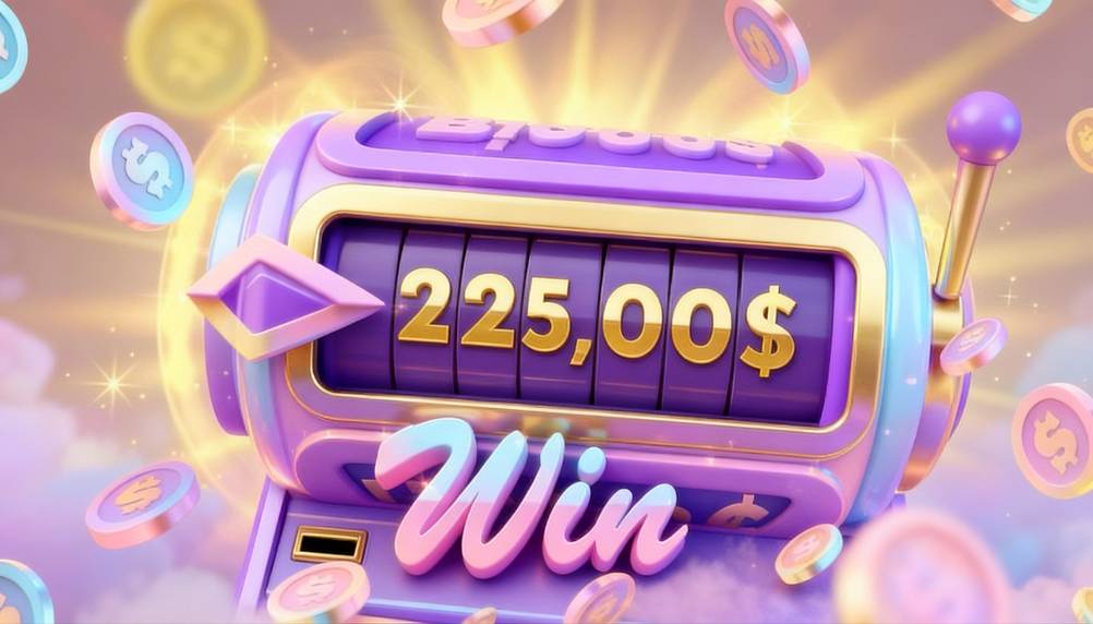 https://freshcasino-at.net/ https://freshcasino-at.net/