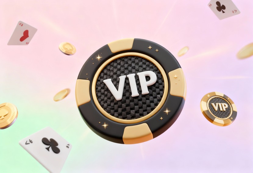 https://oshicasino-au.net https://oshicasino-au.net