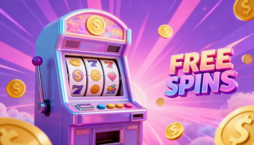 Kings chance casino online Kings chance casino online