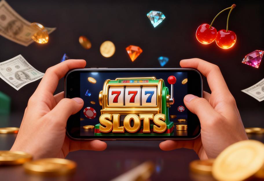 Casino premiere app Casino premiere app