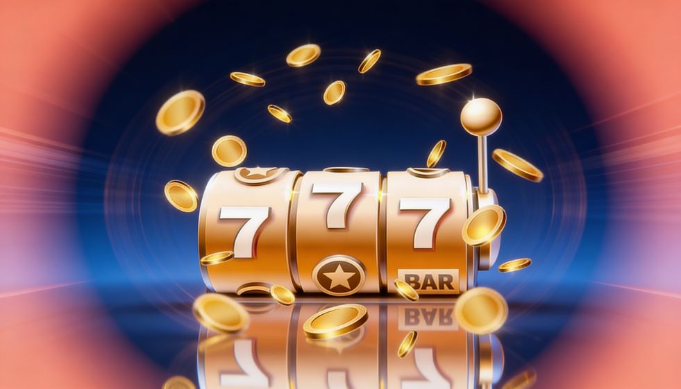 quickslot casino quickslot casino