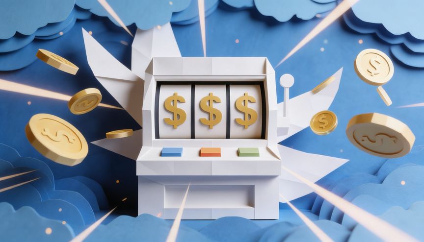 decode casino decode casino