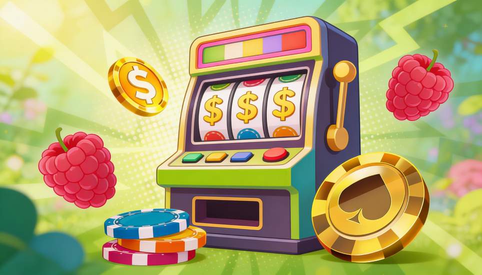 goldengeniecasinos.com goldengeniecasinos.com