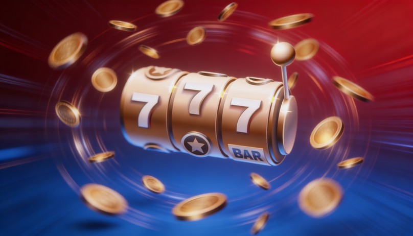 Admiral shark casino 2026 Admiral shark casino 2026