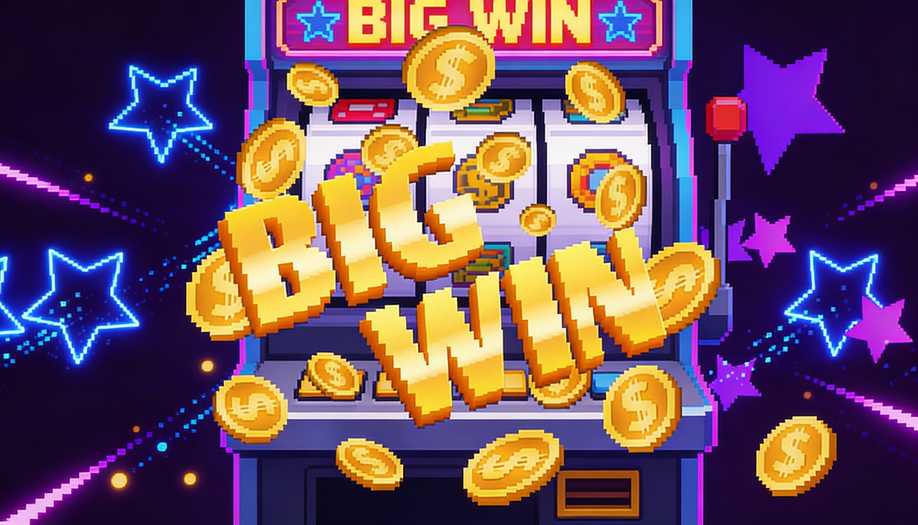 novajackpotcasinos.net novajackpotcasinos.net