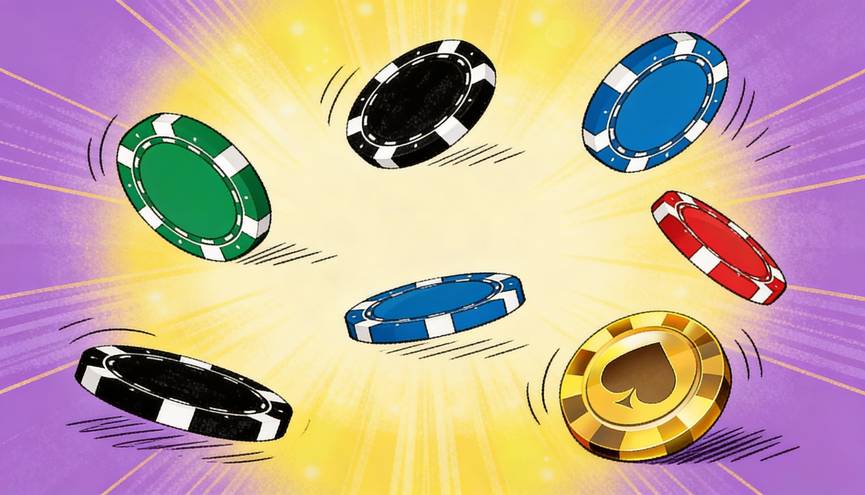 https://jetcasinoes.com/ https://jetcasinoes.com/