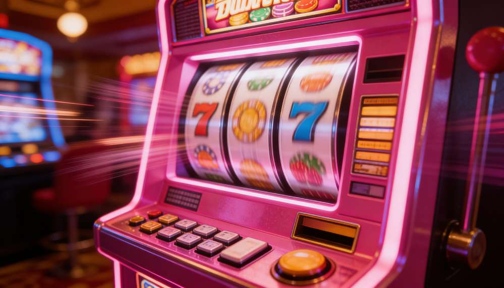 nine casino inloggen nine casino inloggen