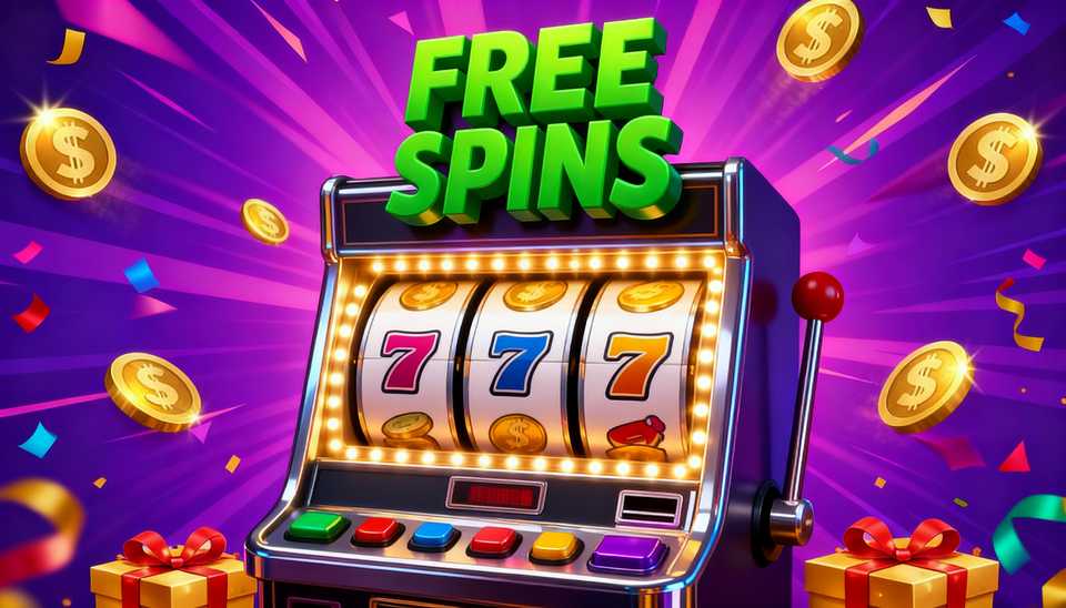 f1 casino app f1 casino app