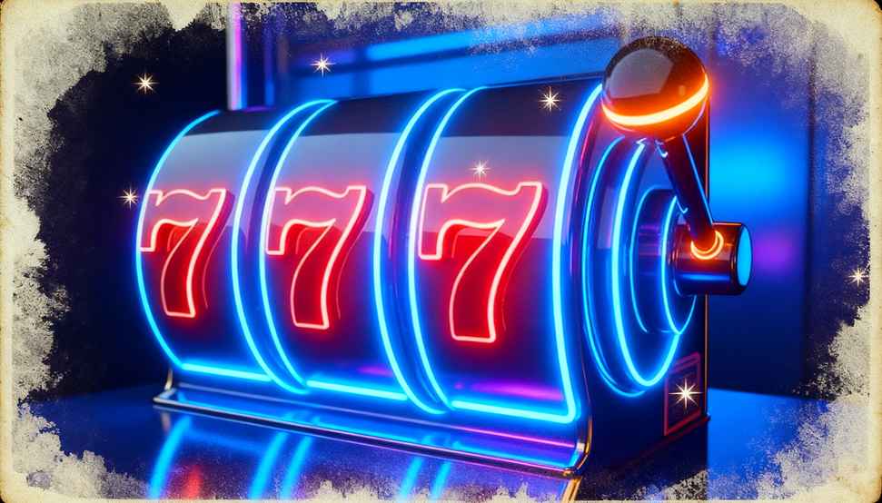 Cresus casino Cresus casino